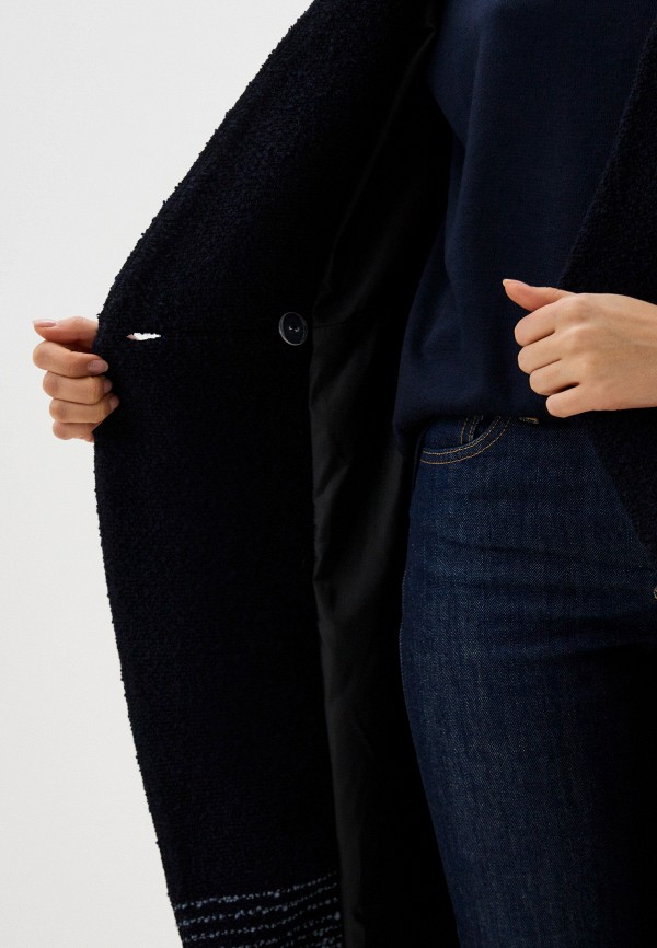 фото Пальто vivaldi