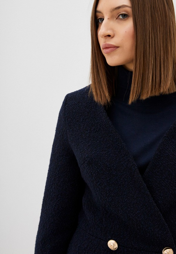 фото Пальто vivaldi