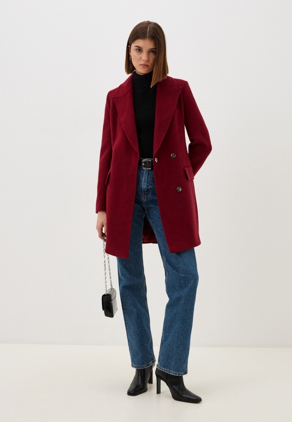 фото Пальто vivaldi