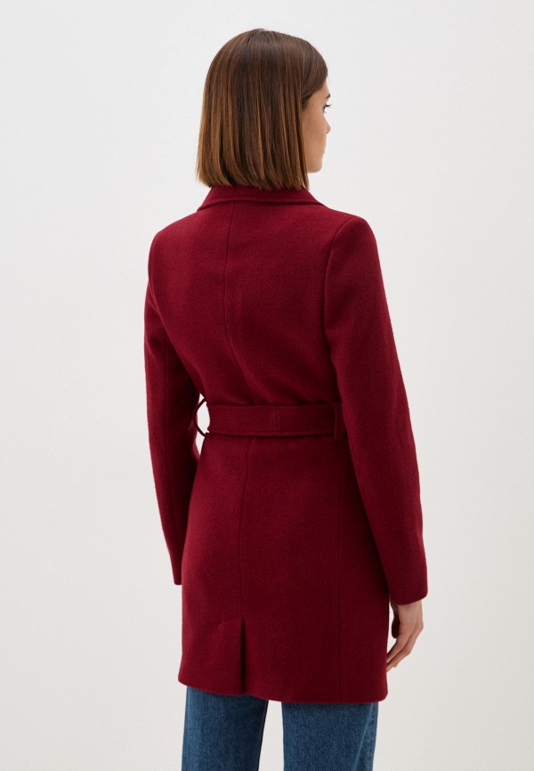 фото Пальто vivaldi