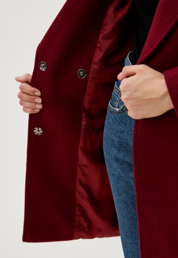 фото Пальто vivaldi