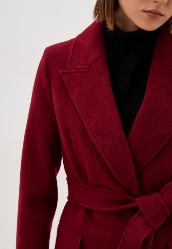 фото Пальто vivaldi