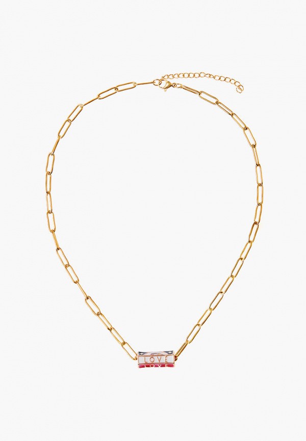 Колье Viva la Vika 4990₽