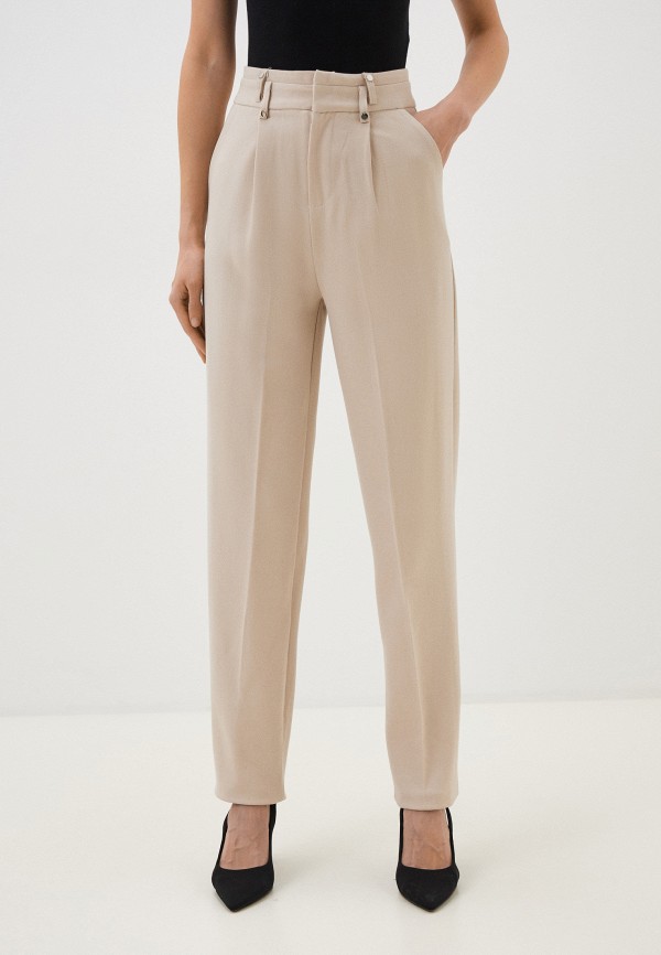 фото Брюки isibris