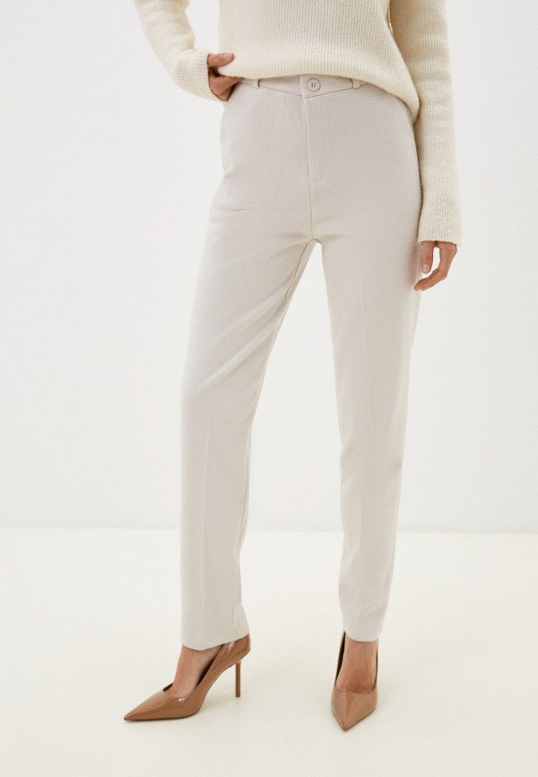 Брюки Isibris 3390₽