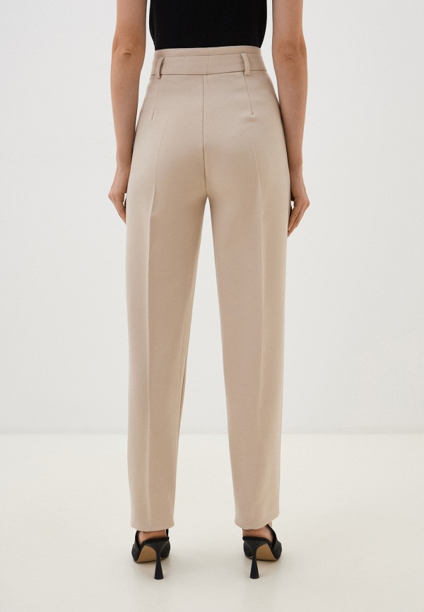 фото Брюки isibris