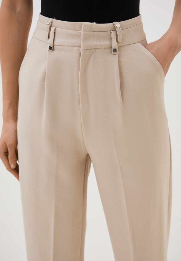 фото Брюки isibris