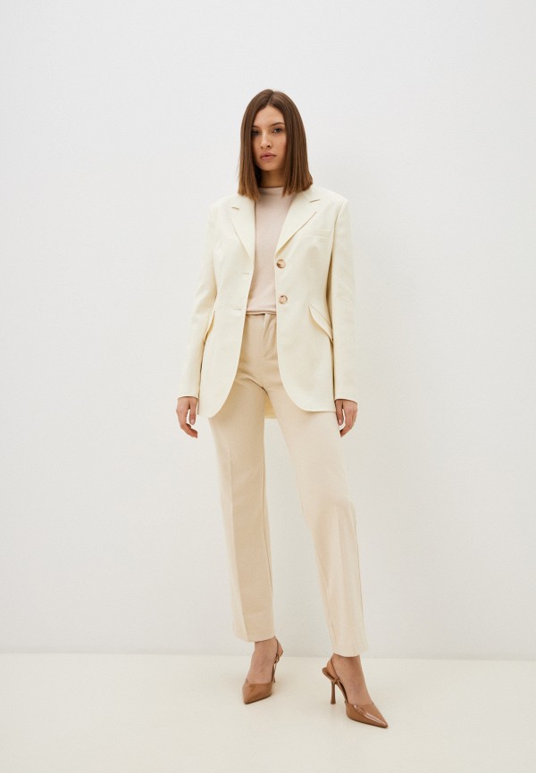 фото Брюки isibris