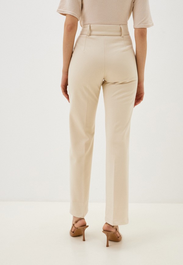 фото Брюки isibris