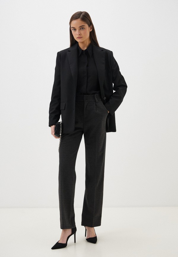 фото Брюки isibris