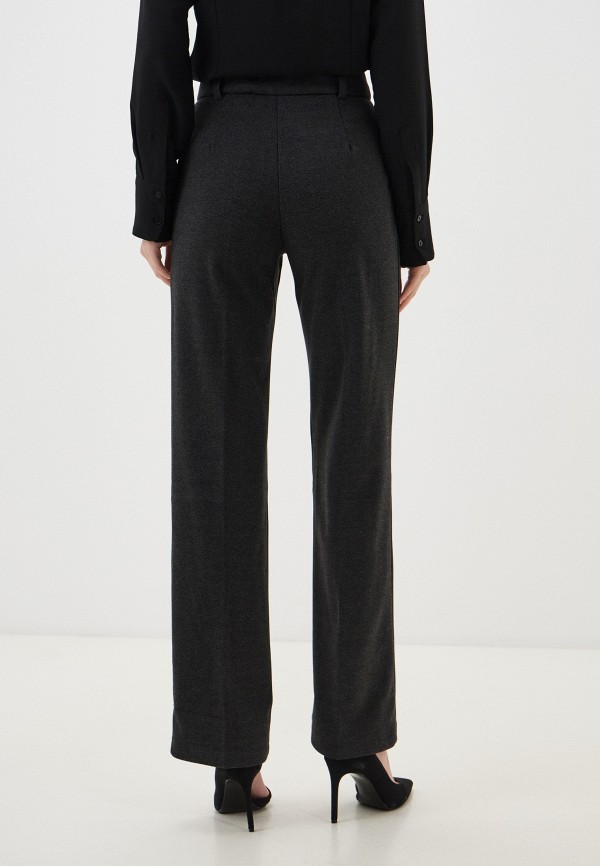 фото Брюки isibris