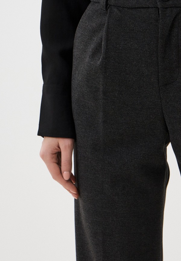 фото Брюки isibris