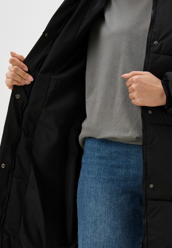 фото Куртка утепленная isibris