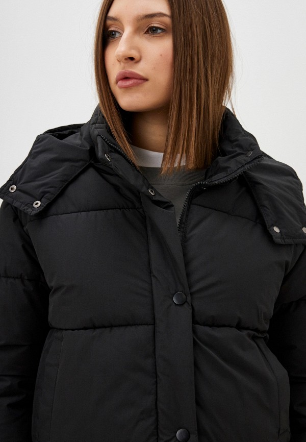 фото Куртка утепленная isibris