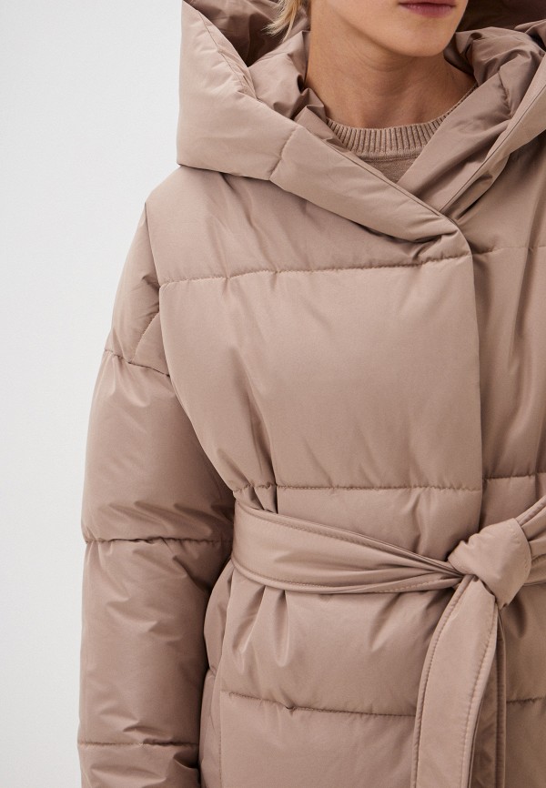 фото Куртка утепленная isibris