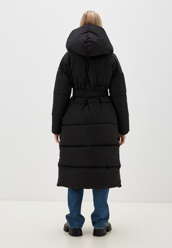 фото Куртка утепленная isibris