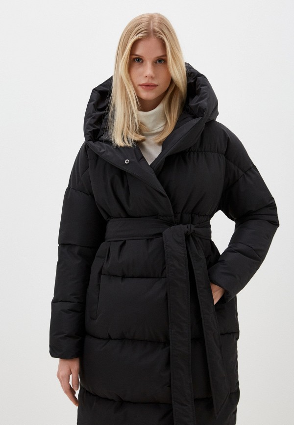 фото Куртка утепленная isibris