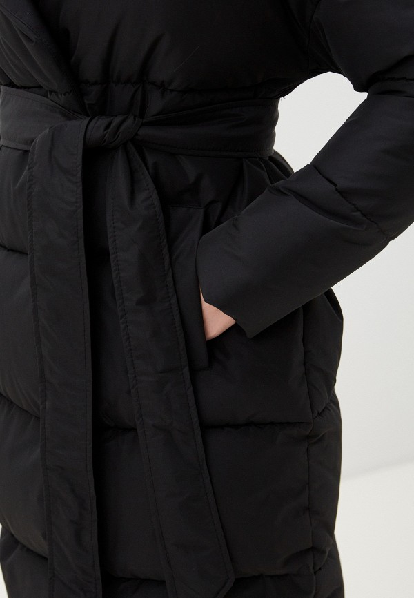 фото Куртка утепленная isibris