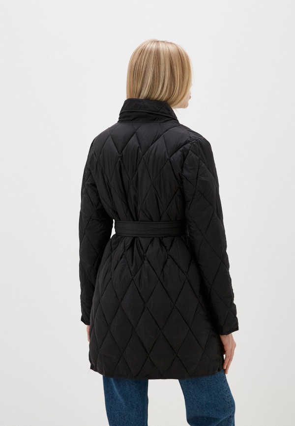 фото Куртка утепленная isibris