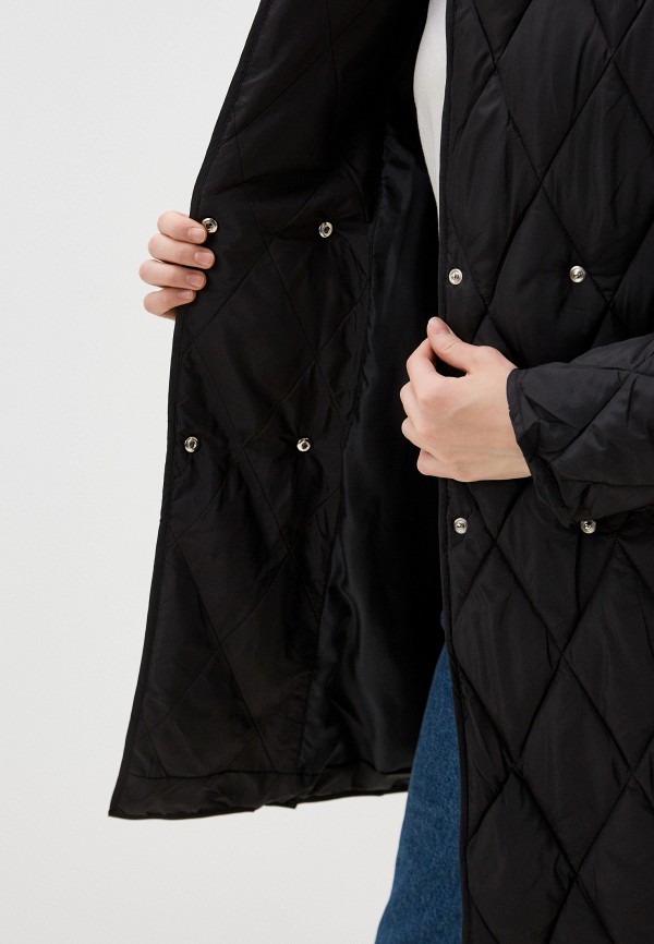 фото Куртка утепленная isibris