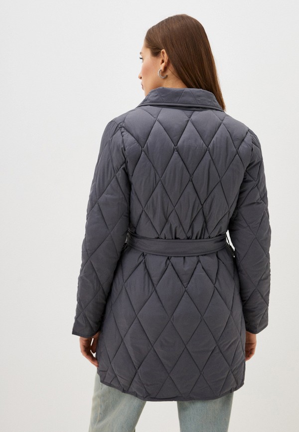 фото Куртка утепленная isibris