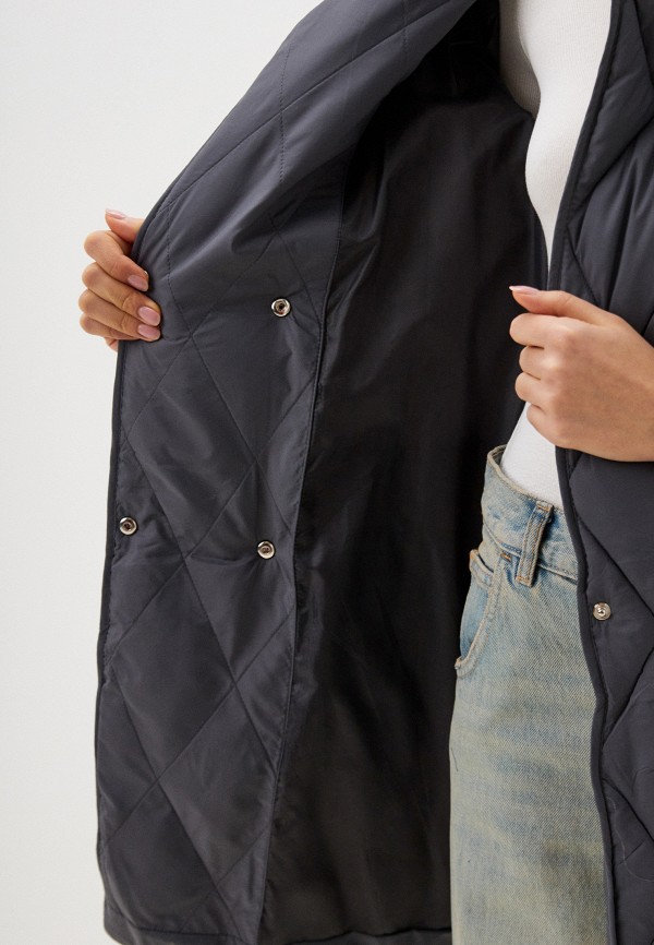 фото Куртка утепленная isibris