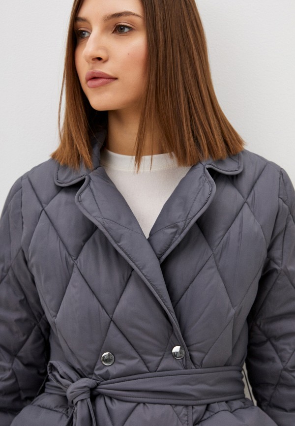 фото Куртка утепленная isibris