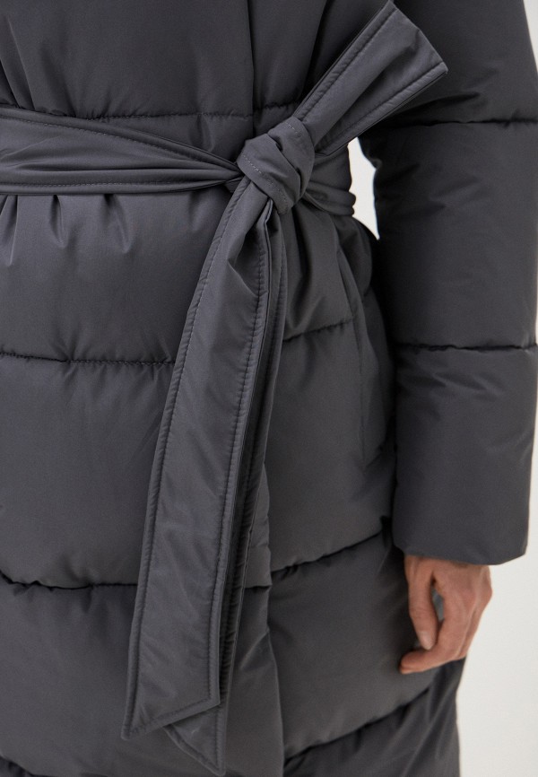 фото Куртка утепленная isibris