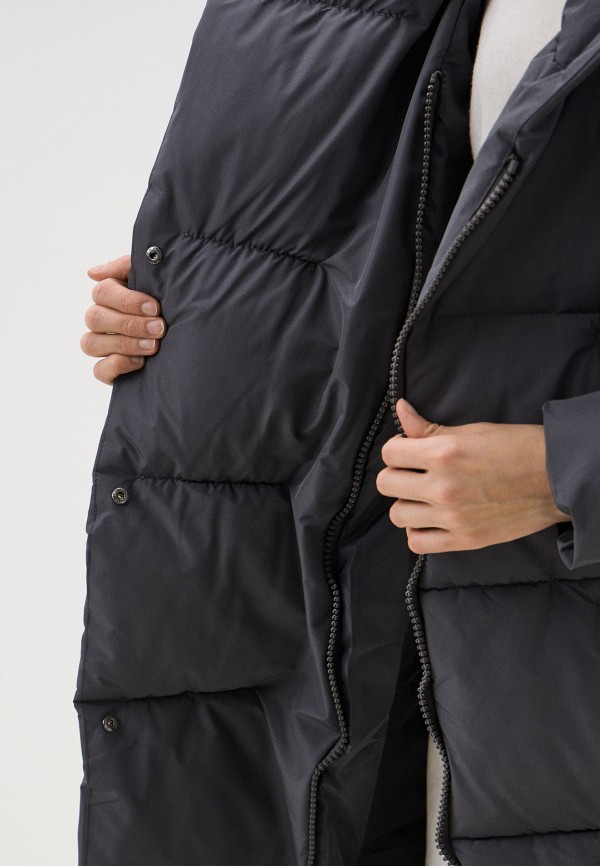 фото Куртка утепленная isibris