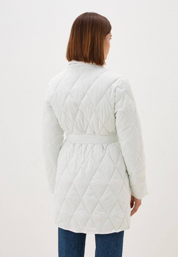 фото Куртка утепленная isibris