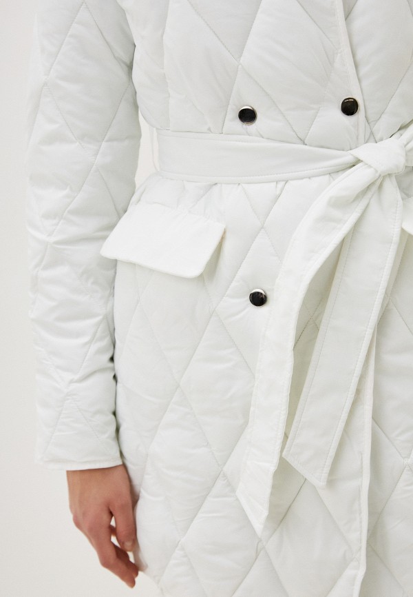 фото Куртка утепленная isibris