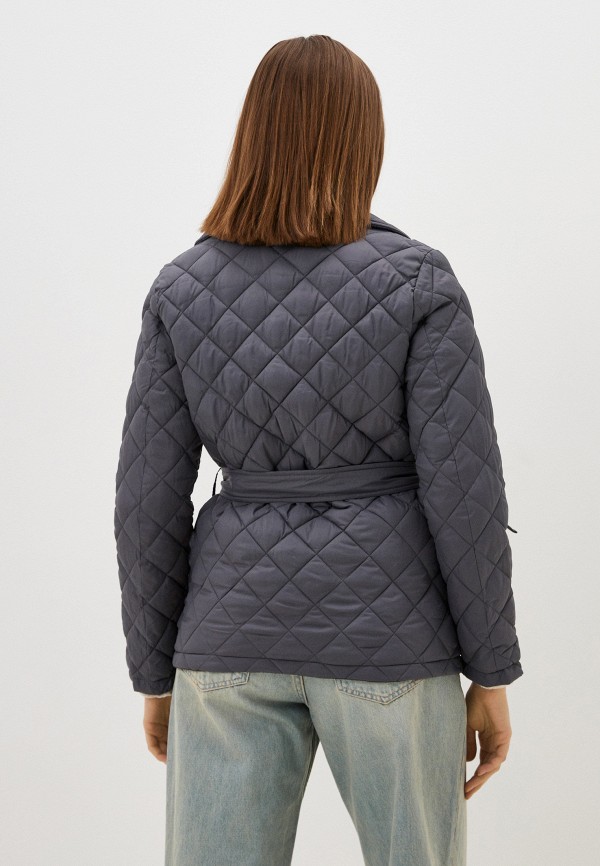 фото Куртка утепленная isibris