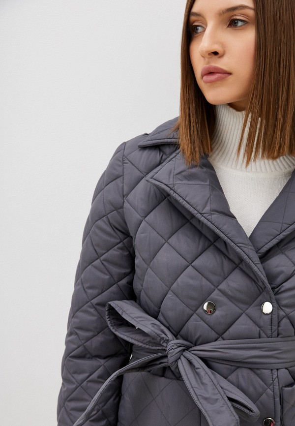 фото Куртка утепленная isibris