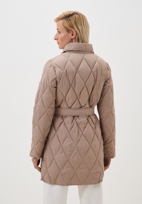 фото Куртка утепленная isibris