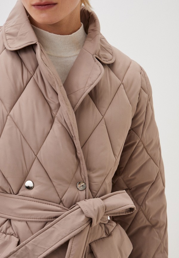 фото Куртка утепленная isibris