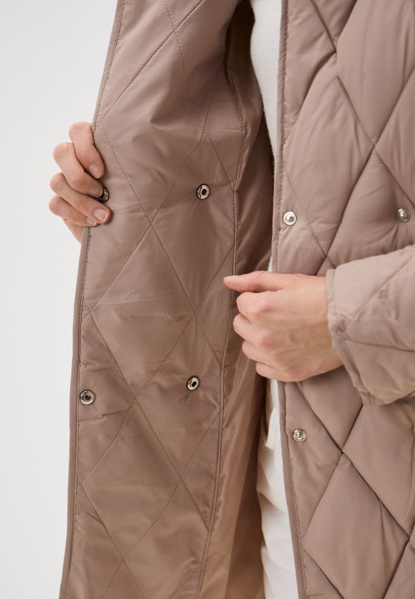 фото Куртка утепленная isibris