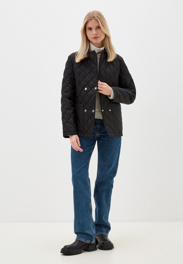 фото Куртка утепленная isibris