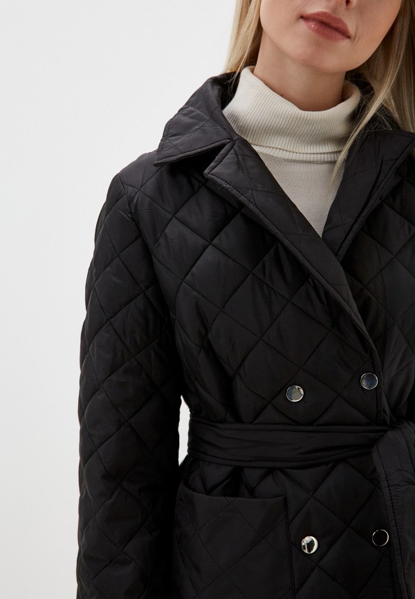 фото Куртка утепленная isibris