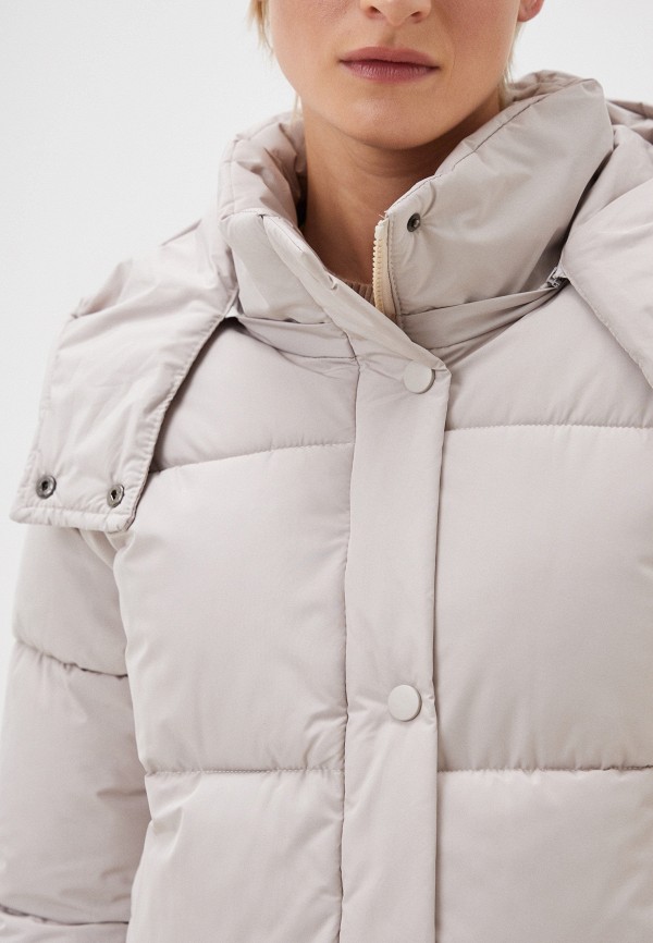 фото Куртка утепленная isibris