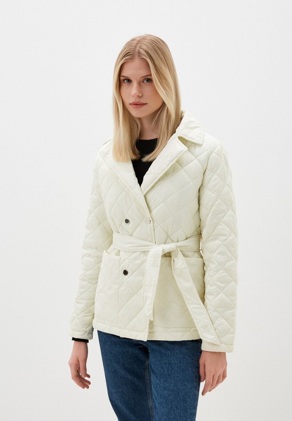 фото Куртка утепленная isibris