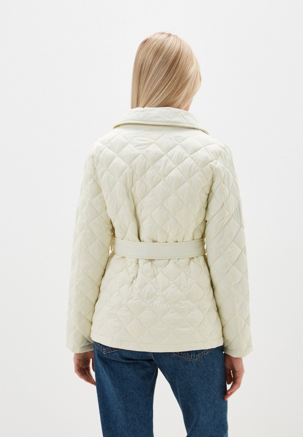 фото Куртка утепленная isibris