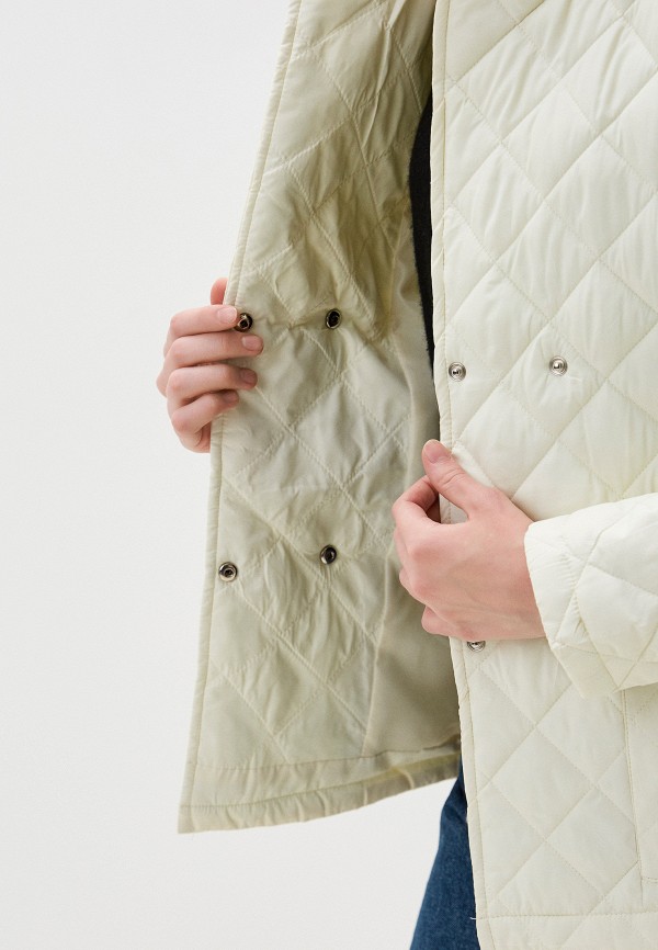 фото Куртка утепленная isibris