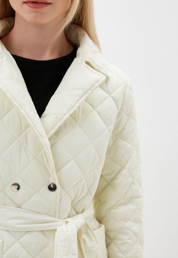 фото Куртка утепленная isibris