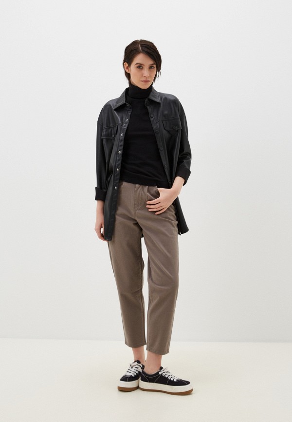 фото Брюки seven senses