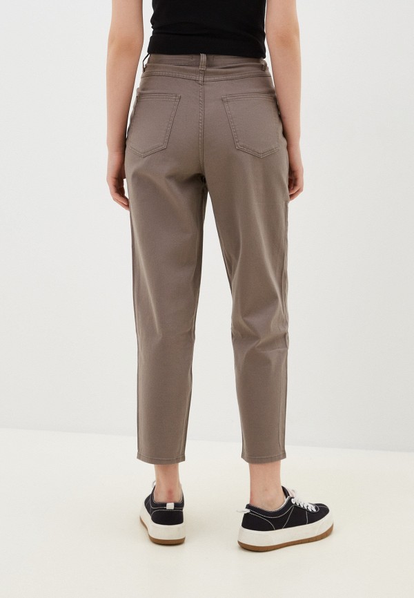 фото Брюки seven senses