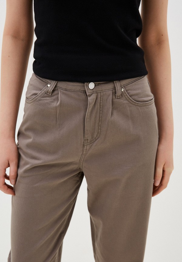 фото Брюки seven senses