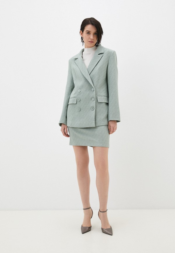 фото Юбка seven senses