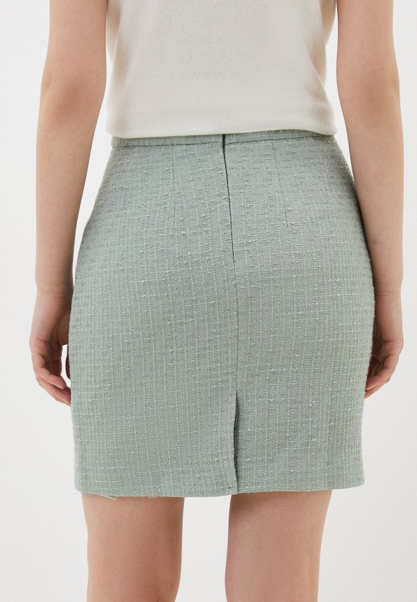 фото Юбка seven senses