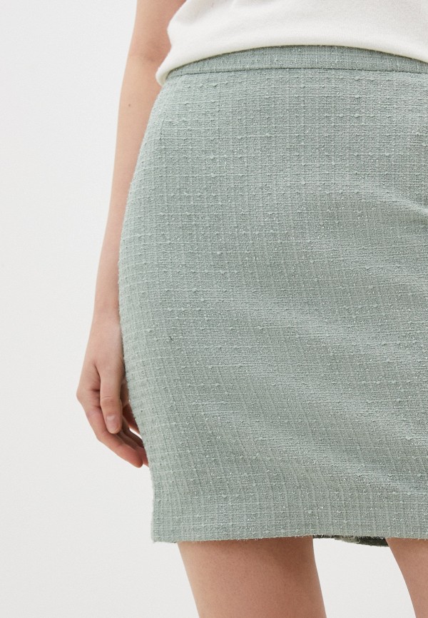 фото Юбка seven senses