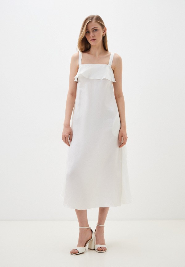 Сарафан Seven Senses